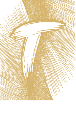 Tramonto-residencial_logo_1